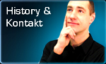 history-und-kontakt