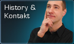 history-und-kontakt